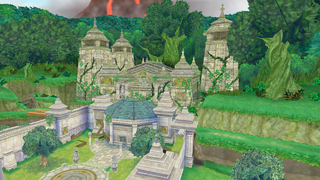 SS Sealed Temple.png