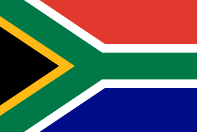 File:South Africa Flag.svg