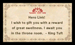 TFH King Tuft's Letter.png