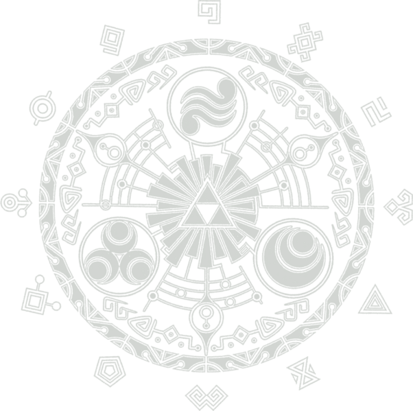 File:TLoZ Series Gate of Time Symbol.png