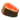 TotK Raw Prime Meat Icon.png