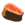 TotK Raw Prime Meat Icon.png