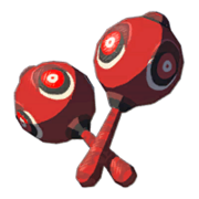 Maracas