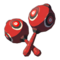Maracas