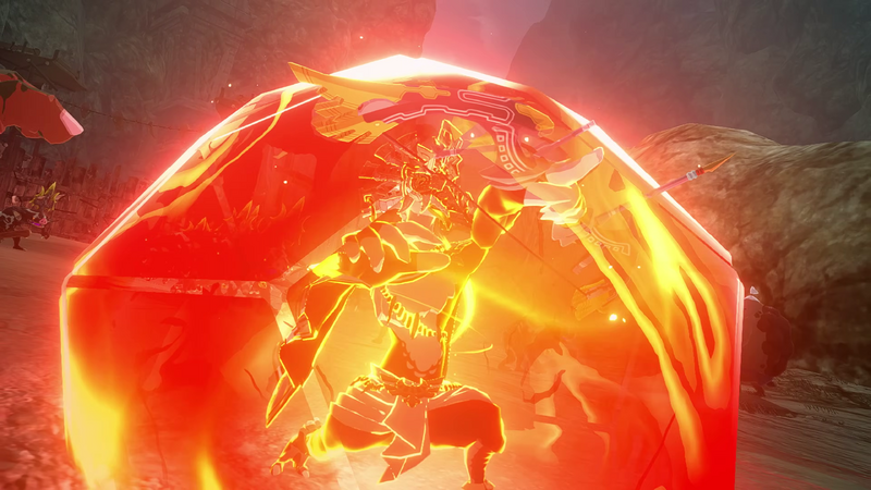 File:AoI Agraston and Raphica Sync Strike 2.png - Zelda Wiki