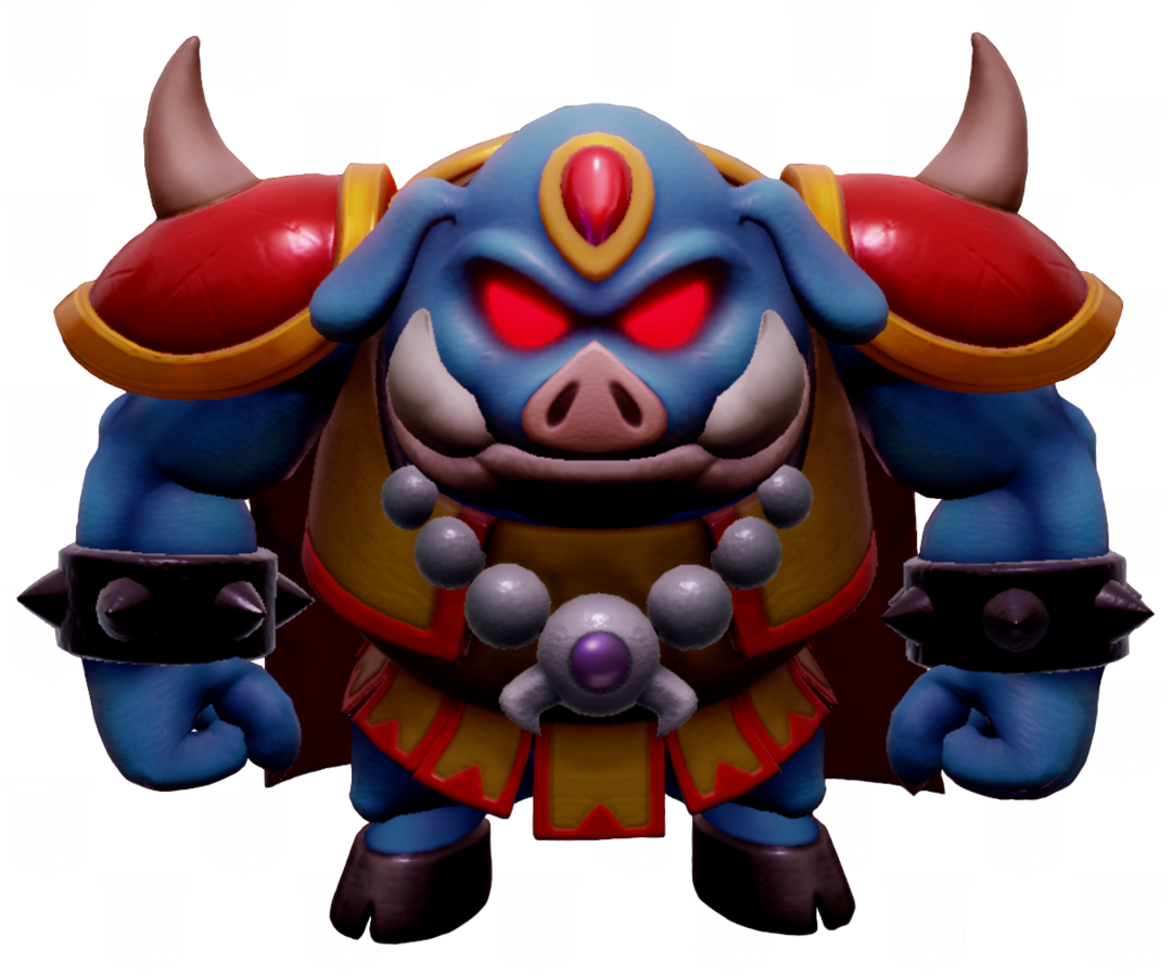 [Image: 1080px-EoW_Ganon_Model.png?20250521191509]