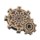 HWAoC Ancient Gear Icon.png