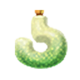 HWDE Mystery Seeds Food Icon.png