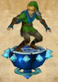 HWL Link Using Hydro-Spinner Model.png