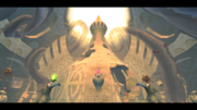 Thumbnail for File:SSHD Crumbling Dome.png
