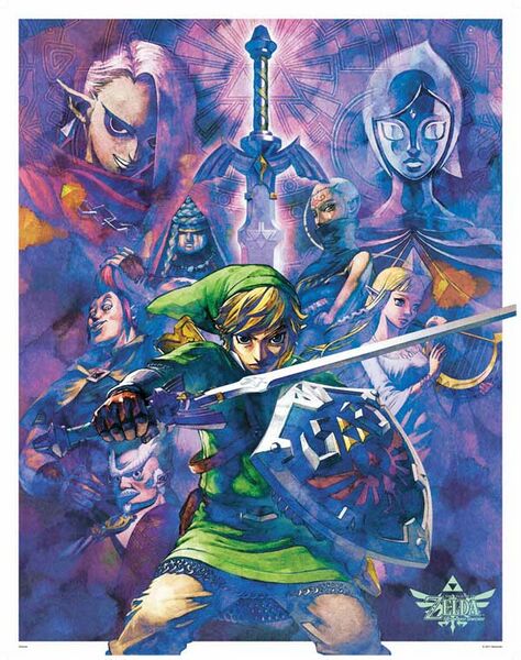 File:SS Club Nintendo Poster 2.jpg