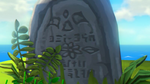 TWWHD Windfall Tombstone.png