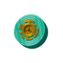 TotK Energy Well Icon.png