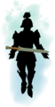 Spectral Figure