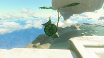 TotK Temple of Time Korok.png