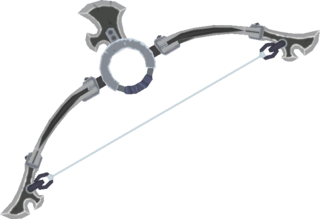 BotW Mighty Lynel Bow Model.png