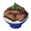 BotW Prime Meat and Rice Bowl Icon.png