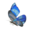 BotW Winterwing Butterfly Icon.png