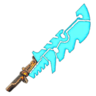 HWAoC Guardian Sword++ Icon.png