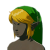 HWAoC Hyrule Warrior's Cap Icon.png