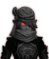 Dark Sheik