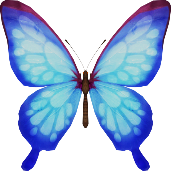 File:HW Goddess Butterfly Model 2.png