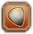 HW Monster Tooth Icon.png