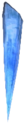 OoT3D Icicle Model.png