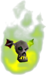 OoT Green Bubble Model.png