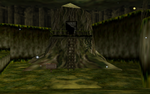 OoT Link's House.png
