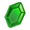 SS Green Rupee Icon.png