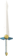 Biggoron's Sword