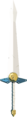 Biggoron's Sword