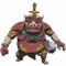 Boss Bokoblin