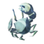 TotK Frozen Crab Icon.png