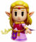 Zelda