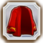 HWDE King Daphnes's Robe Icon.png