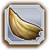 HW Darunia's Spikes Icon.png
