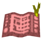 MM Mountain Title Deed Model.png