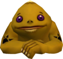 Medigoron's Blade Storrrrrrrre - Zelda Wiki
