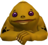 Medigoron's Blade Storrrrrrrre - Zelda Wiki