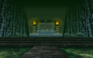 OoT Royal Family's Tomb.png