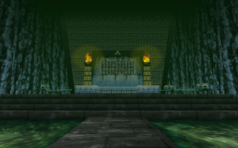 File:OoT Royal Family's Tomb.png