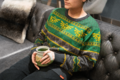 The Legend of Zelda - Hyrule Holiday Sweater 5.png