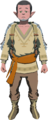 Dillie