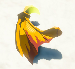 TotK Fire Keese Wing Model.png