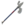 TotK Knight's Halberd✨ Icon.png