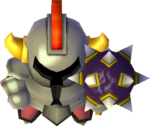 ALBW Grey Ball and Chain Soldier Model.png