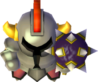 ALBW Grey Ball and Chain Soldier Model.png