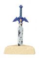 Master Sword By Bandai March 2017